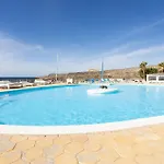 Butan Апартаменты *