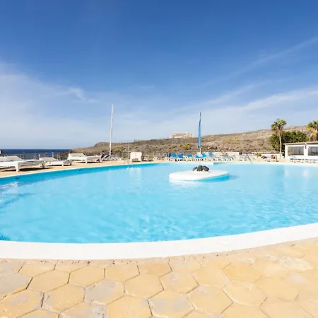 Butan Апартаменты *