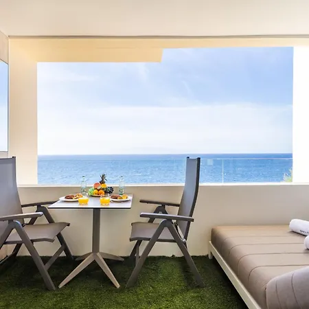 Butan * Кальяо-Сальвахе