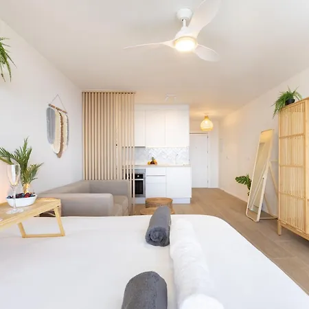 Butan * Кальяо-Сальвахе