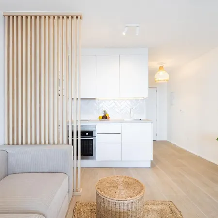 Butan Кальяо-Сальвахе