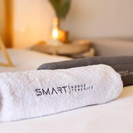 Butan Апартаменты