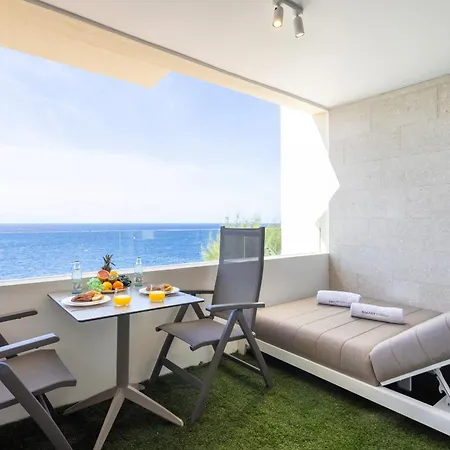 Butan * Кальяо-Сальвахе