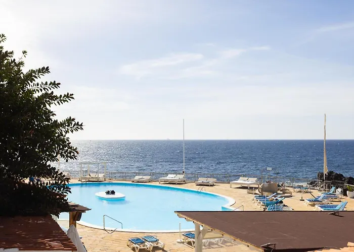 Butan شقة كالاو سالفاجي