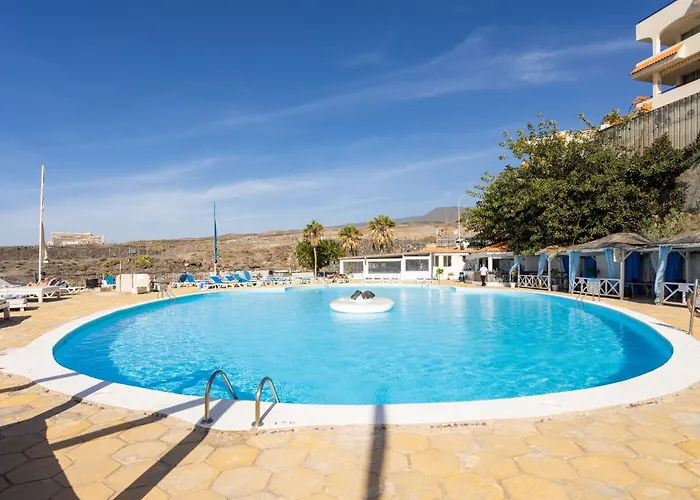 شقة Butan كالاو سالفاجي