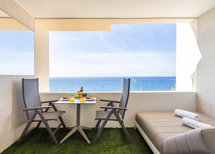 Butan * كالاو سالفاجي