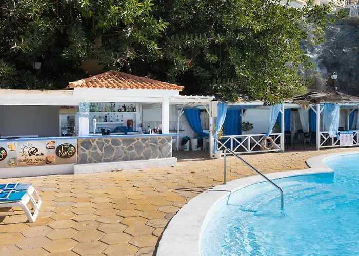 شقة Butan كالاو سالفاجي