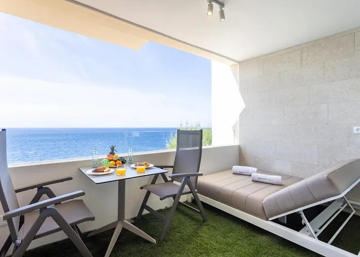 Butan * كالاو سالفاجي