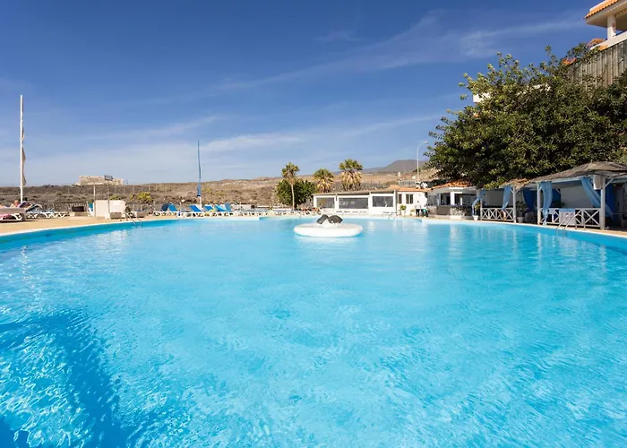 شقة Butan كالاو سالفاجي